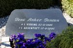 Jens Anker Jensen.JPG